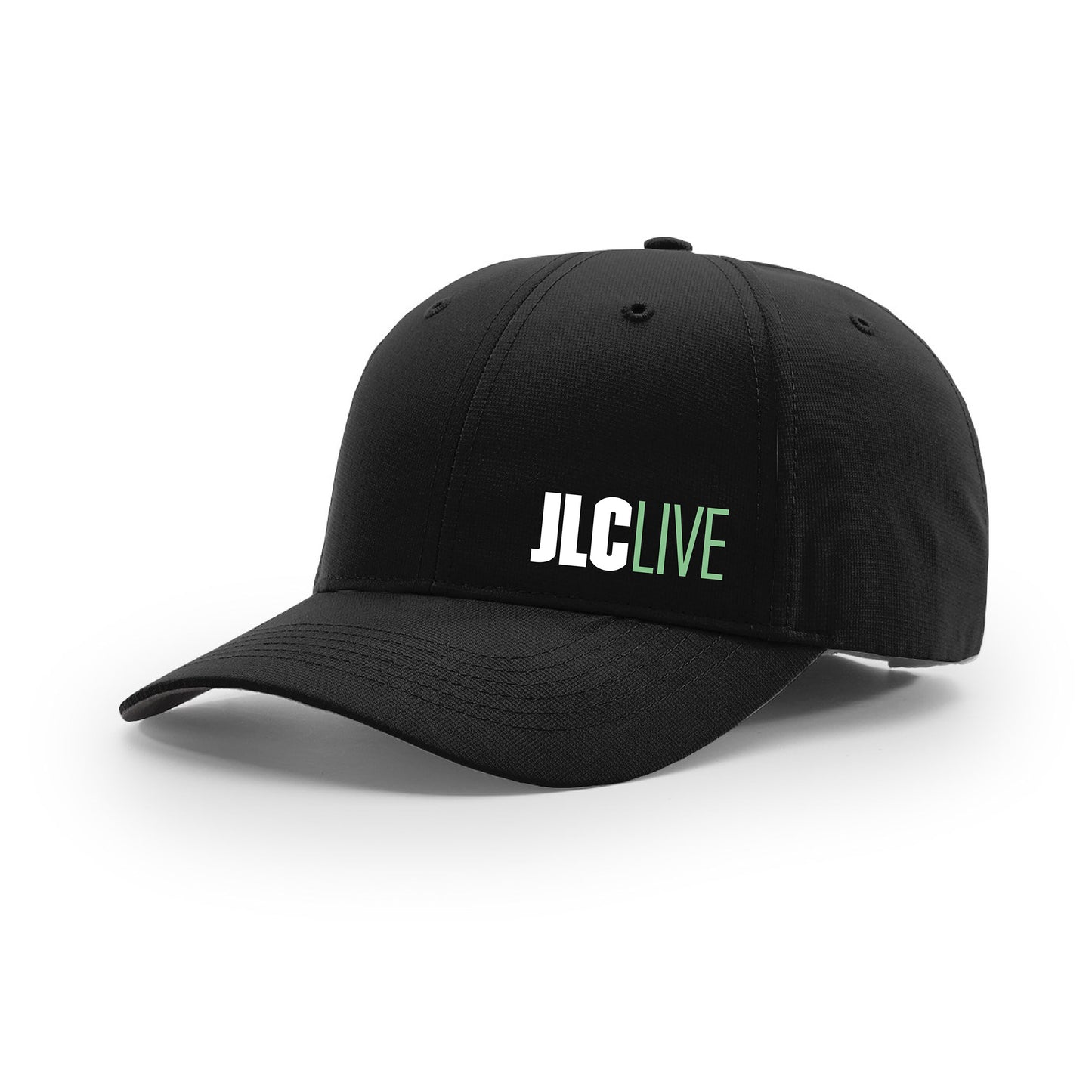 JLC Live - Richardson® Casual Performance Lite Cap