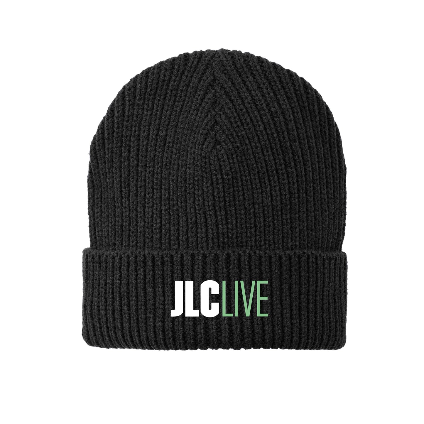 JLC Live - Port Authority® Watch Cap