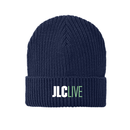 JLC Live - Port Authority® Watch Cap