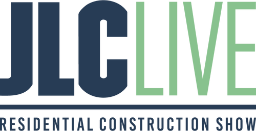 Your Brand Shop By Verandah