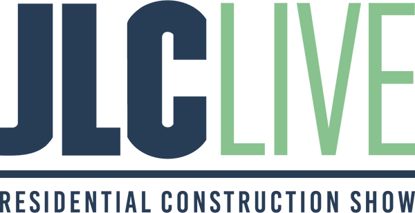 JLCLive-GearStore